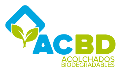 Acolchados Biodegradables